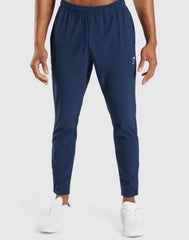 Arrvalwoven quick drying pants for sports and fitness training, men's pants