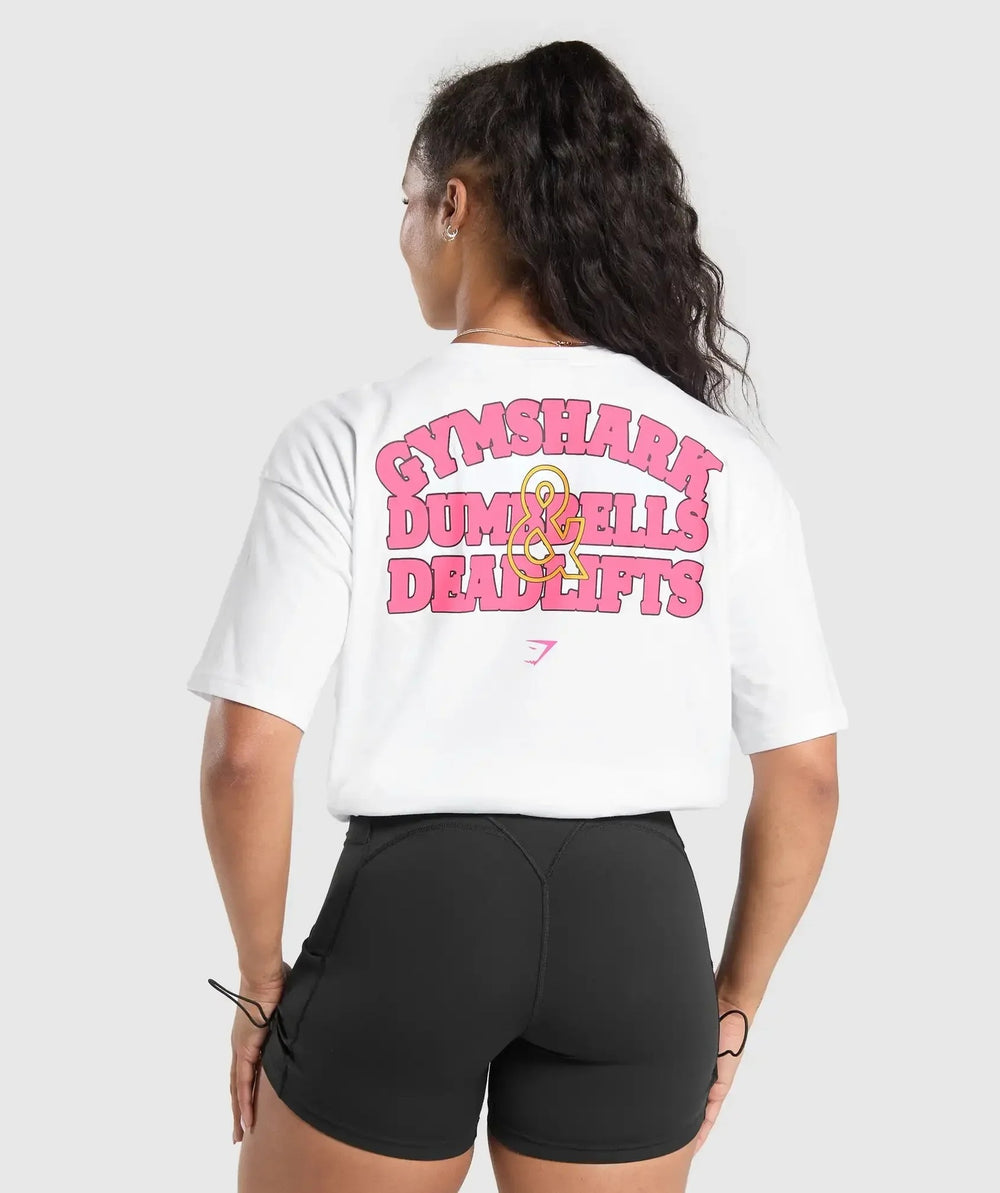 Cross border AliExpress Cross border US Muscle Shark T-shirt Street Fitness Gymnastics Summer Sports Fitness Short sleeved Men