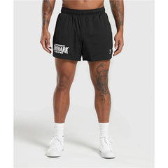 Shark Sports LIFTINGMESH5 \