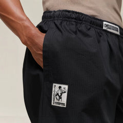 GYMSHARK Men's Health Pants, Sports Pants, Leg Tights, Casual Pants, Muscle Fitness, Outdoor Running Training Pants, Speed Drying